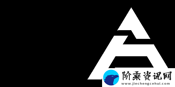 HLTV爆料