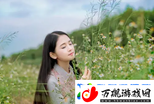 金桔直播：这句话竟然隐藏了如此深意