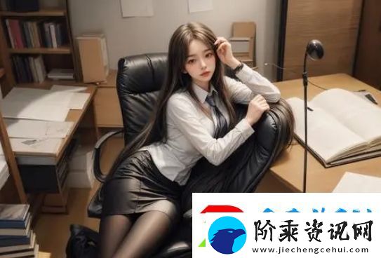 没带避孕套导致未保护性行为怎么办-专家给出紧急处理方案：如何避免怀孕并应对突发状况