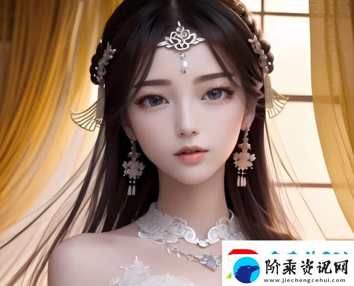 糖心Vlog产精国品免费入-这是否安全合法