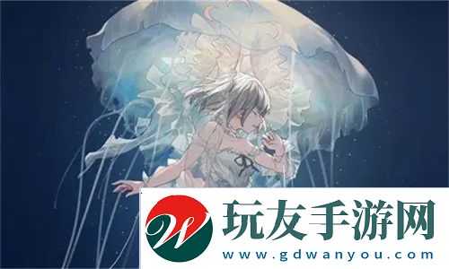 韩国女 蜜桃❌❌爽独特魅力揭秘：带你游历神秘之地！