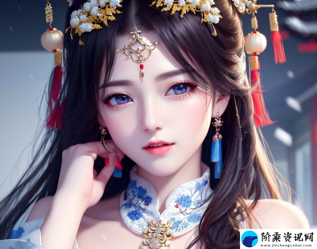 老公不在家的日子-美好时光如何重写