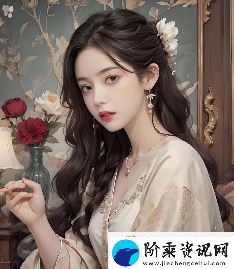 无限v3全面解析：如何高效利用无限v3的功能和优势