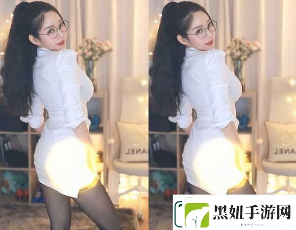 芳草萋萋掩玉门：极限闪避-暴击快感！