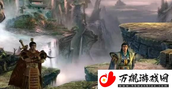 火凤凰：揭秘问道游戏中最强宠物的养成与攻略技巧