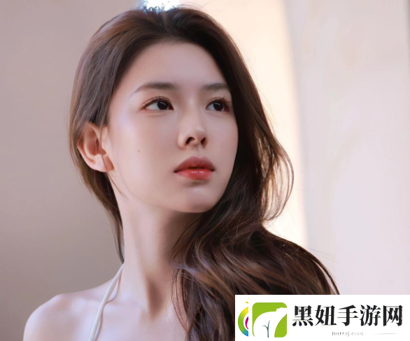 我女朋友的妈妈双字id5带着温暖与智慧：她是妈妈也是女王！