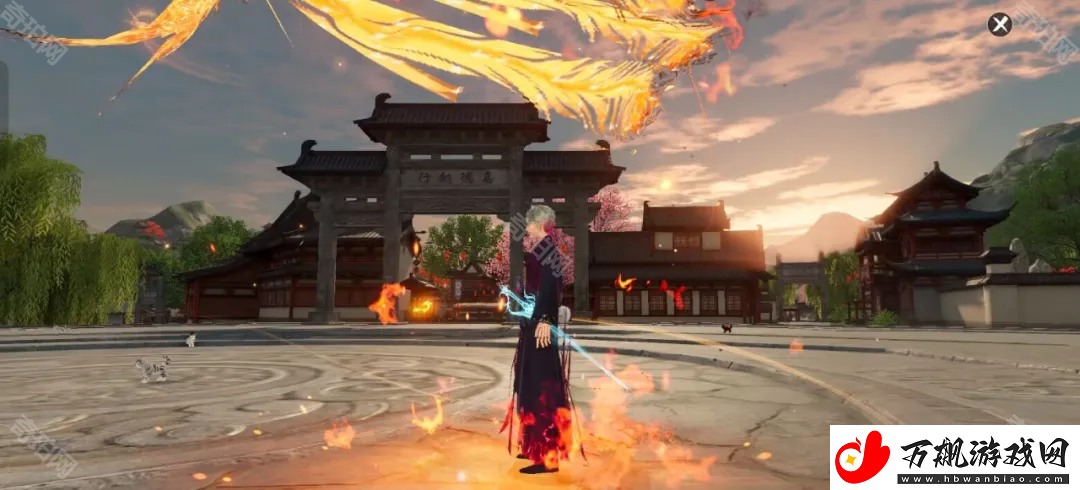 天涯明月刀手游赛季服破空怎么获得