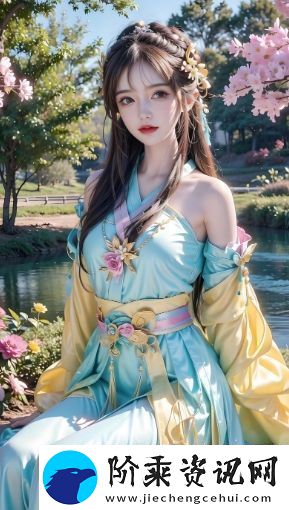 在线无码精品入口四色的特点与优势是什么-为何成为用户首选平台