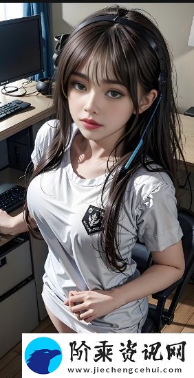 战神宝贝装备锻造合成与强化攻略