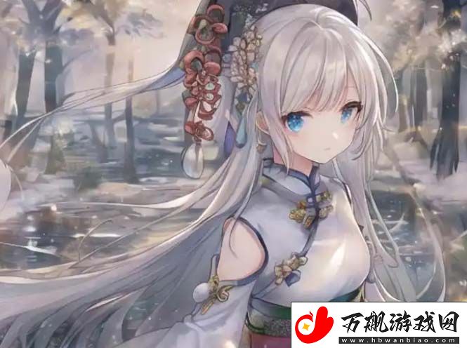 如何找到“成全”在线播放视频-平台选择与资源获取全攻略