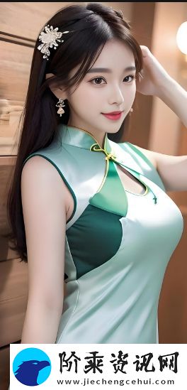 如何通过开鲁SEO视频提升本地市场排名：适合开鲁企业的SEO优化策略