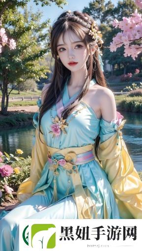 贪婪洞窟H5双修流PVP策略：如何平衡攻击与防御提升胜率