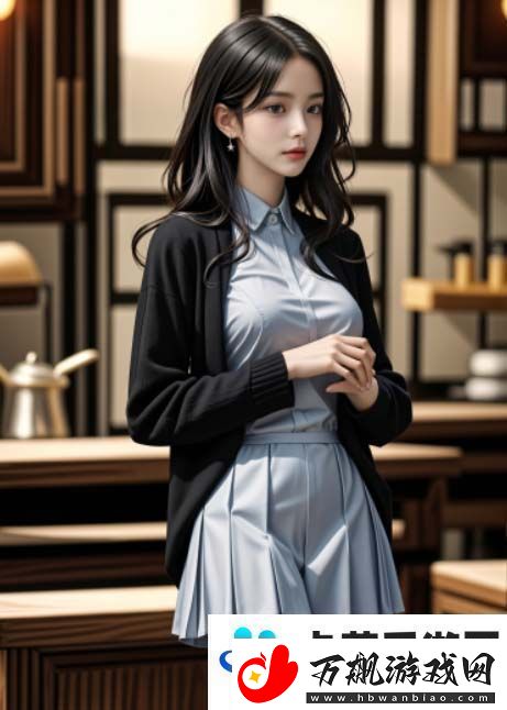 如何顺利打开成品动漫站页版-常见问题与解决方案解析