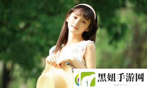 混乱小镇售票员用b检票txt：一张不起眼的车票如何在混乱中悄然塑造城市秩序