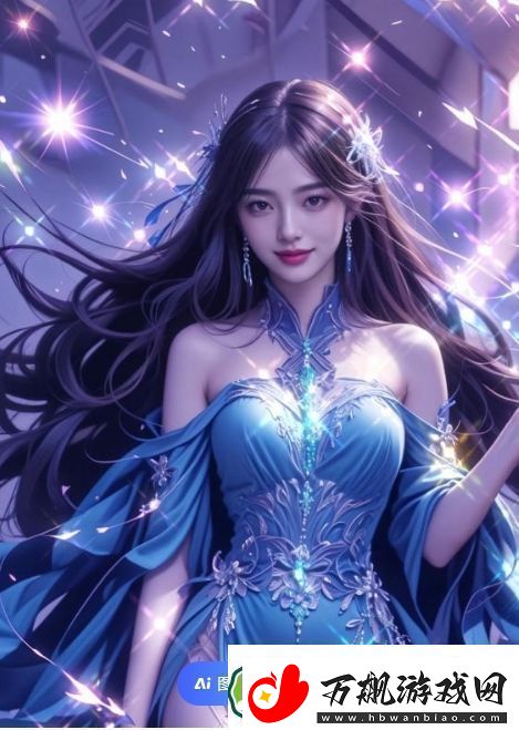 国产与美国日产系列车型的区别：深度解析与对比