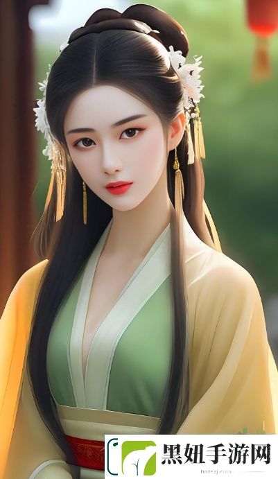 如何快速进入1688页版：轻松掌握成品站访问1688的正确方式