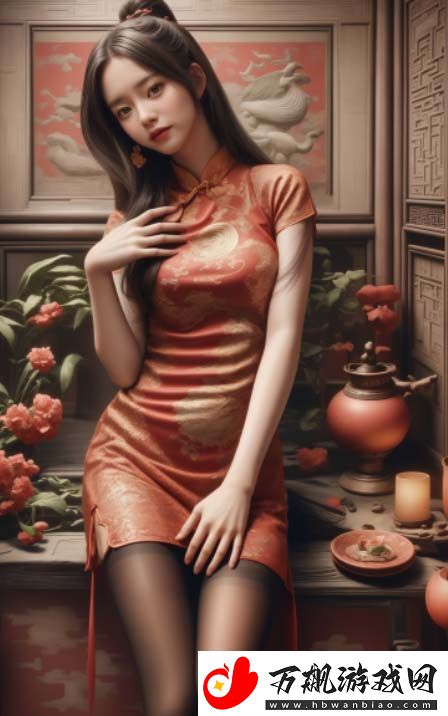 为什么小东西好久没做会变紧-从身体到心理的全面解析：如何避免不适