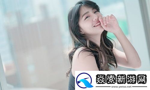 暴躁老外玩minecraft中国：深入探讨外国玩家如何体验我的世界中国版及其独特文化冲击。