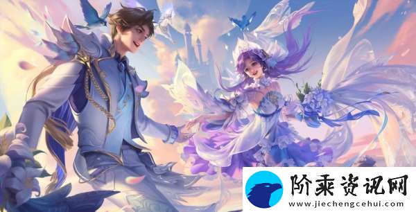 孙策克制关系汇总