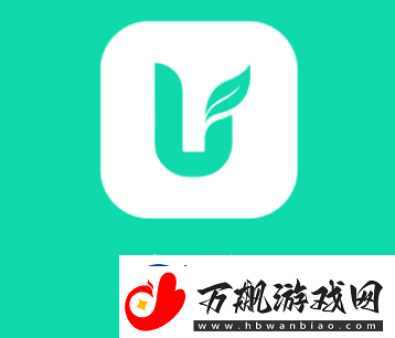浙聊app下载-浙聊安卓版v1.1.0-最新版