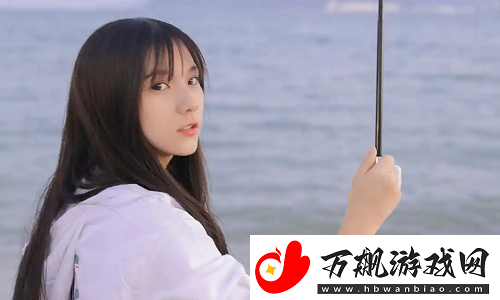 苏软软汆肉的日常系统：这才是“咸鱼”人生逆袭指南！