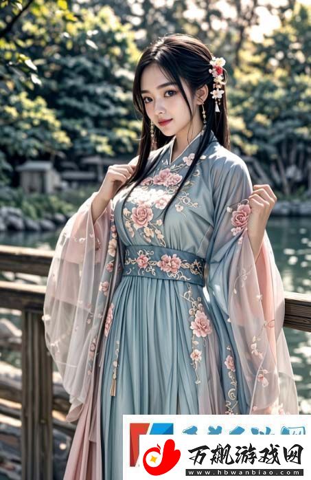 姐姐3之激战后厨第5集剧情：姐姐们如何在厨房内展开激烈竞争与情感碰撞