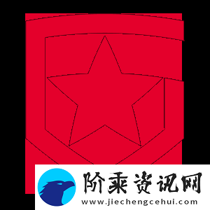 树挪死人挪活——盘点2024年TOP5最佳转会