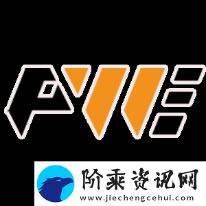 无合约束缚