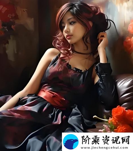 成品人和精品人之间的差距是什么-如何从成品人转变为精品人