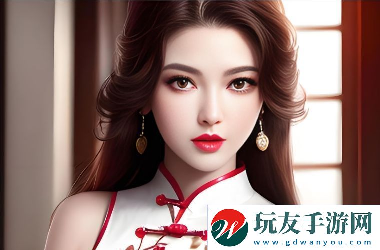 天美777是什么国精产品-其独特优势和市场前景如何