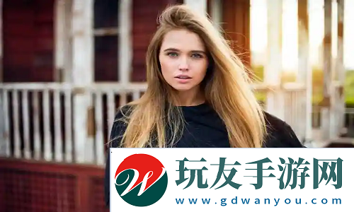 爽⋯好紧⋯别夹⋯喷水真实感受：感受真实-冲击极限！