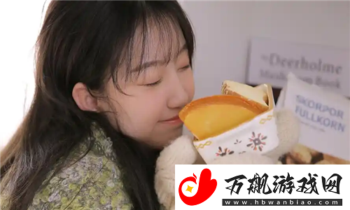 成色好的y31s是国产：国内制造却有全球竞争力-你了解它的魅力吗