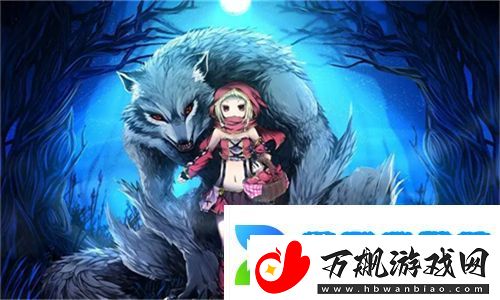 ysl千人千色t9t9t9t9t9mba