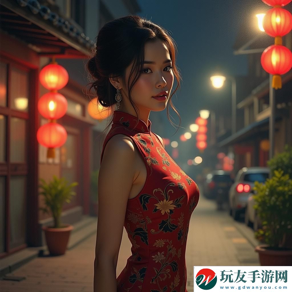 国产18电影的现状与发展趋势：为何越来越多年轻人选择观看