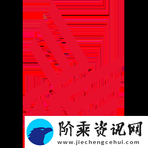 南辕北辙