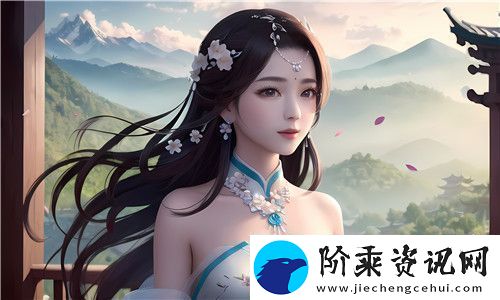 国产做受❌❌❌蜜臀777cos探险游戏无极限！