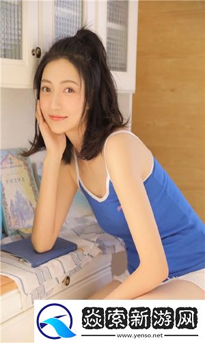 原来新神马电影手机版，网友推荐：这样看电影，方便又舒适，让人无法抗拒！