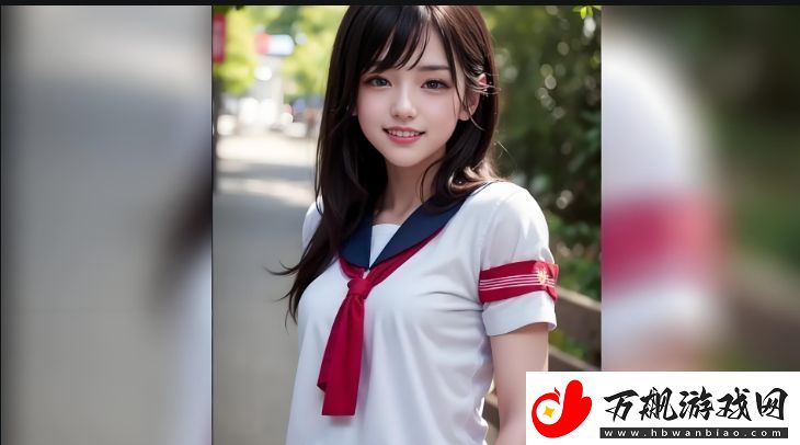 成色好的Y31s是否为国产手机-详细分析及判断标准