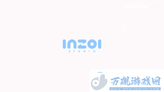 InZOI新实机公开！英伟达ACE助力韩版模拟人生