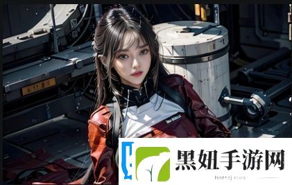 如何通过视频学习扑克牌技巧-提升自己的扑克水平