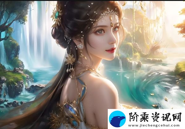 成品视频CRM999能为视频创作者带来哪些具体的优化和管理优势