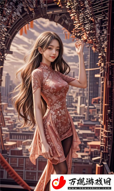 难道不应该珍惜野花的美丽与独特吗-自然的馈赠确实值得我们去探索与欣赏