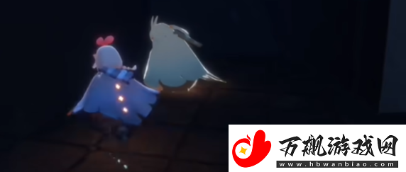 光遇1月9日复刻先祖是谁