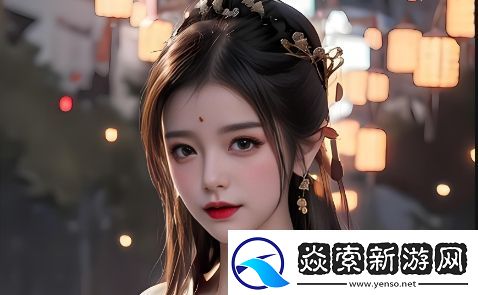 少女前线9A91：那份甜美与机智的完美结合