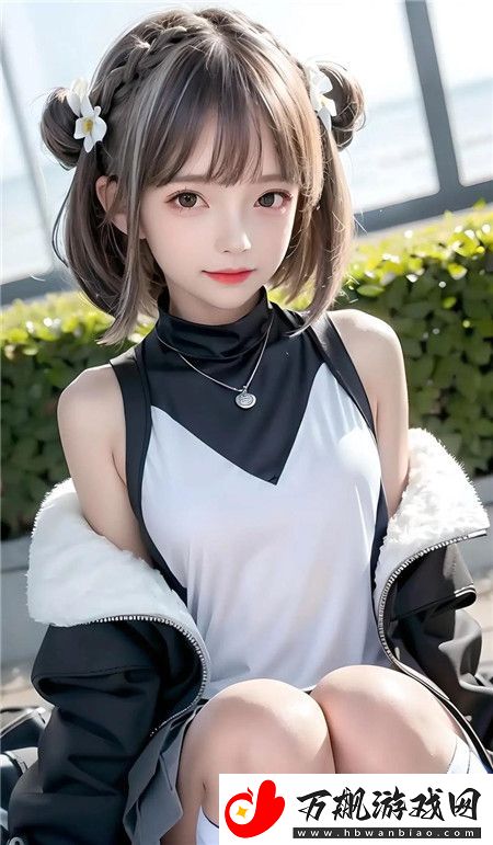 2023年日产无人区一线二线三线车型-网友：无敌配置与驾驶乐趣的完美结合