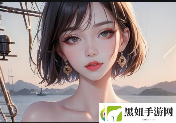 如何通过国外黄冈网站成功推广游戏-海外游戏营销的最佳策略是什么