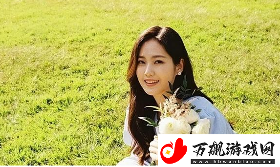 黄金站APP免费观看友：你的福利到了！