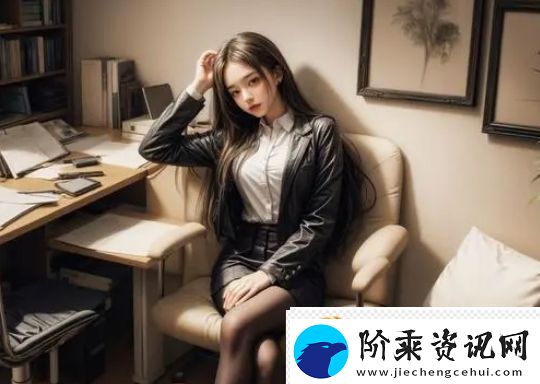 管道梦工厂：如何利用创新技术打造高效、环保的管道系统