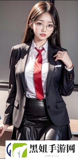 为什么选择成品站1.1.719-它的功能和优势能满足哪些站建设需求