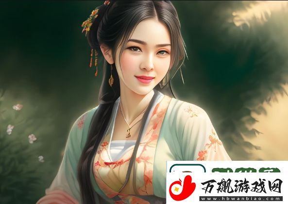 如何提高kuaimao8kw.xyw2023网站的排名-快速获得更多流量